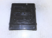 2015-2016 Legacy Outback Keyless Entry Module 88801AL042