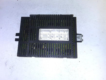 9 137 776 headlight lamp module 2006-2010 BMW 525i 525 - Swan Auto