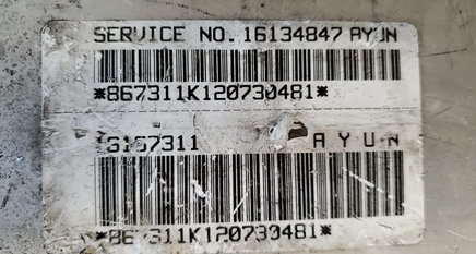 45007305