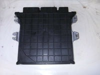 BED40A-300 ecm ecu computer 2018 Nissan Pathfinder or Infiniti QX60