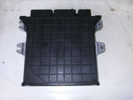 BED40A-300 ecm ecu computer 2018 Nissan Pathfinder or Infiniti QX60
