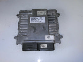 39170-2GRA2 Kia Sportage 2020-2021 ecu ecm computer