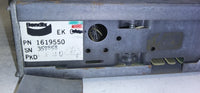 44807949