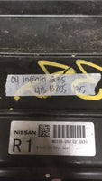 44819916