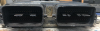LFHN 18 881A Mazda 3 Mazda3 ecm ecu computer