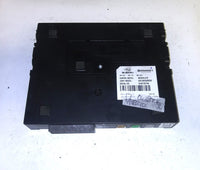 86222AL01B telematic communication control module 2017 Subaru Outback