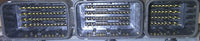 NEC009-691 ecm ecu computer 2016-2017 Nissan Sentra
