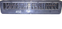 39122-38710 Kia Optima 2003-2004 ecm ecu computer