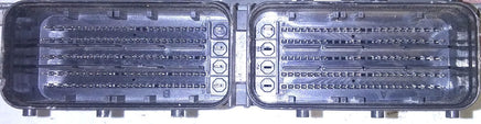 46816208