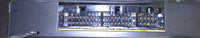 A16-000 052 ecu ecm computer 1985-1987 Subaru