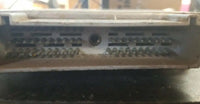 E8TF-12A650-AV3B Ford Ranger 1988 ecm ecu computer