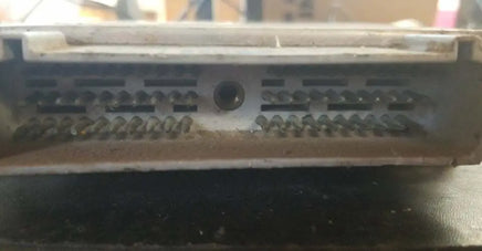 E8TF-12A650-AV3B Ford Ranger 1988 ecm ecu computer