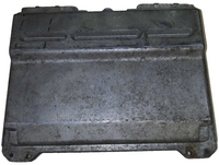 16184737 ecm ecu computer 1994-1995 Chevy Camaro or Pontiac Firebird