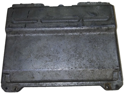 16184737 ecm ecu computer 1994-1995 Chevy Camaro or Pontiac Firebird