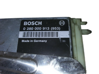 0 280 000 913 (953) ecu ecm computer 1993-1995 Volvo 850