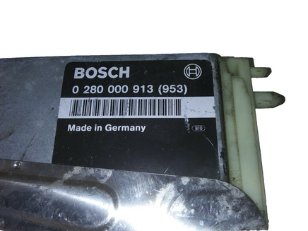 0 280 000 913 (953) ecu ecm computer 1993-1995 Volvo 850