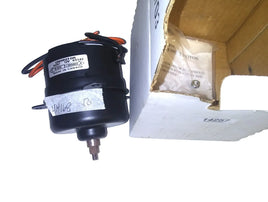 14257 Unimotor HVAC Blower Motor **New**