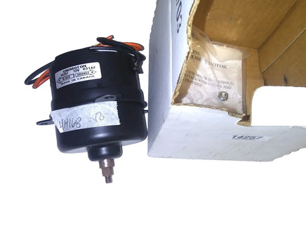14257 Unimotor HVAC Blower Motor **New**