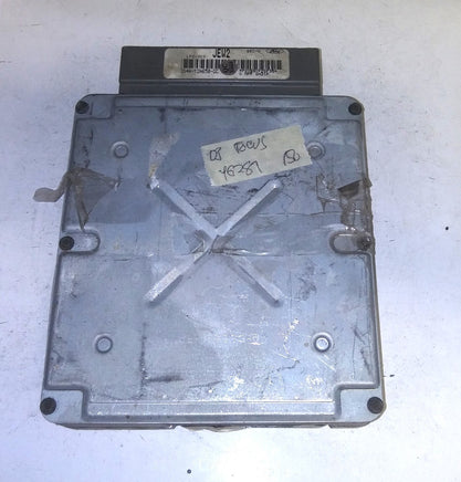 3S4A-12A650-GC ecm ecu computer 2003 Ford Focus **TESTED GOOD**