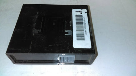 2008 Suzuki Forenza tire pressure monitor module 96 870 339