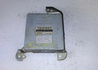 89631-50010 Lexus GS300 1993-1997 traction control module