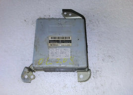 89631-50010 Lexus GS300 1993-1997 traction control module