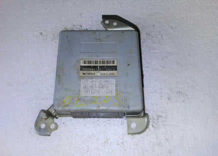 89631-50010 Lexus GS300 1993-1997 traction control module