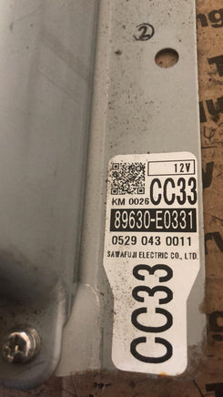 44808737