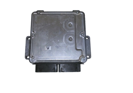 FJ5A-12A650-UB ecm ecu computer 2015-2016 Ford Escape **tested***