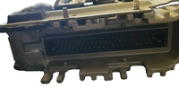 037 906 259 R  Volkswagen VW Jetta or Golf 1998-1999  ecm ecu computer