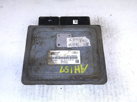 8E7A-12B565-AD Ford F250 or F350 2008 TCM transmission computer