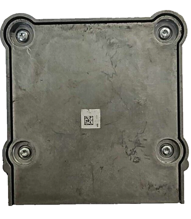 85518217 GM night vision module
