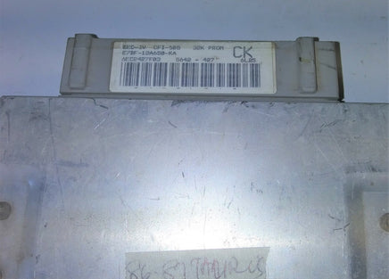 44809699