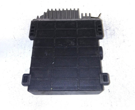 0 281 001 168 ecm ecu computer 1992-1995 Mercedes 300SD