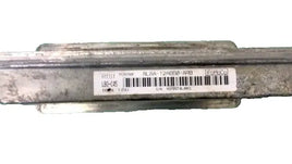 8L8A-12A650-ARB Ford Escape or Mazda Tribute 2008 ecm ecu computer **TESTED**
