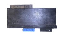 61.35 9131776-01 bcm body control module 2006 BMW E90