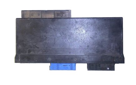 61.35 9131776-01 bcm body control module 2006 BMW E90