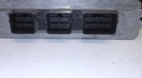 44795035