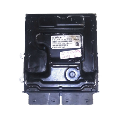 46051061