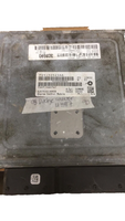 P05150523AA ecm ecu computer 2008 Dodge Caliber