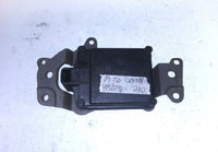 88210-06120 Adaptive cruise control module 2019-2020 Toyota Camry - Swan Auto