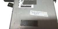 MECM-B113 Nissan D21 ecu ecm computer 1996-1997