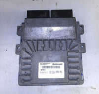 44808704