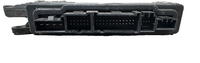 25762510 front door module computer 2000-2005 Cadillac Deville