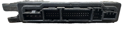 25762510 front door module computer 2000-2005 Cadillac Deville