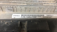 44799401