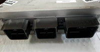 RMAC3A-12A650-YC ECM ECU computer 2010 Ford F250, F350 or F450   REMAN