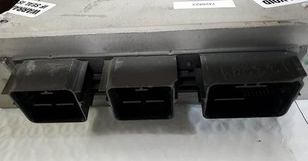 RMAC3A-12A650-YC ECM ECU computer 2010 Ford F250, F350 or F450   REMAN