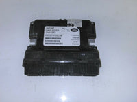 2014-2017 Jaguar F-Type XE XF Adaptive Damping Control Module EX53-14F392-BB
