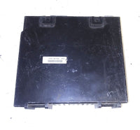 13592795 Radio Receiver 2014 Chevy or GMC pickup - Swan Auto